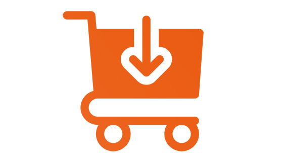 Achetez une machine Sodastream